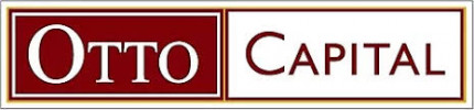 Otto Capital